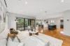 537 Waverley Road, Glen Waverley, Vic 3150-Image