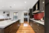 537 Waverley Road, Glen Waverley, Vic 3150-Image
