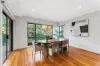 537 Waverley Road, Glen Waverley, Vic 3150-Image