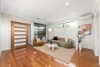 537 Waverley Road, Glen Waverley, Vic 3150-Image