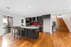 537 Waverley Road, Glen Waverley, Vic 3150-Image