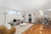 537 Waverley Road, Glen Waverley, Vic 3150-Image