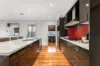 537 Waverley Road, Glen Waverley, Vic 3150-Image