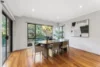 537 Waverley Road, Glen Waverley, Vic 3150-Image