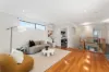 537 Waverley Road, Glen Waverley, Vic 3150-Image
