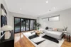 537 Waverley Road, Glen Waverley, Vic 3150-Image