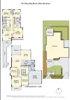 537 Waverley Road, Glen Waverley, Vic 3150-Floorplan
