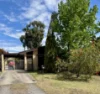 537 Yatala Vale Road, Fairview Park, SA 5126