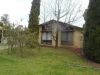 537 Yatala Vale Road, Fairview Park, SA 5126-Image