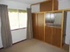 537 Yatala Vale Road, Fairview Park, SA 5126-Image