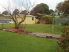 537 Yatala Vale Road, Fairview Park, SA 5126-Image