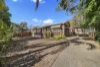 538 Cabramatta Road, Mount Pritchard, NSW 2170