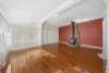538 Cabramatta Road, Mount Pritchard, NSW 2170-Image