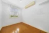 538 Cabramatta Road, Mount Pritchard, NSW 2170-Image