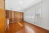 538 Cabramatta Road, Mount Pritchard, NSW 2170-Image
