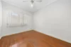 538 Cabramatta Road, Mount Pritchard, NSW 2170-Image