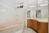538 Cabramatta Road, Mount Pritchard, NSW 2170-Image
