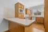 538 Cabramatta Road, Mount Pritchard, NSW 2170-Image