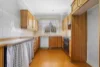 538 Cabramatta Road, Mount Pritchard, NSW 2170-Image