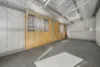 538 Cabramatta Road, Mount Pritchard, NSW 2170-Image