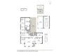 538 Cabramatta Road, Mount Pritchard, NSW 2170-Image
