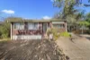 538 Cabramatta Road, Mount Pritchard, NSW 2170-Image