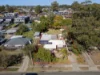 538 Cabramatta Road, Mount Pritchard, NSW 2170-Image