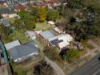538 Cabramatta Road, Mount Pritchard, NSW 2170-Image