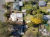 538 Cabramatta Road, Mount Pritchard, NSW 2170-Image
