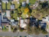 538 Cabramatta Road, Mount Pritchard, NSW 2170-Image