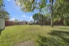 538 Cabramatta Road, Mount Pritchard, NSW 2170-Image