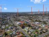 538 Cabramatta Road, Mount Pritchard, NSW 2170-Image