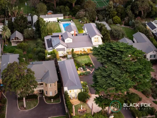 538 Esplanade, Mount Martha, Vic 3934