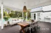 538 Esplanade, Mount Martha, Vic 3934-Image