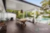 538 Esplanade, Mount Martha, Vic 3934-Image