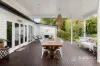 538 Esplanade, Mount Martha, Vic 3934-Image
