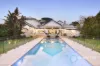 538 Esplanade, Mount Martha, Vic 3934-Image