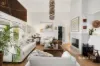 538 Esplanade, Mount Martha, Vic 3934-Image