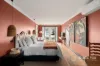 538 Esplanade, Mount Martha, Vic 3934-Image