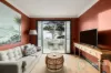 538 Esplanade, Mount Martha, Vic 3934-Image