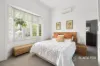 538 Esplanade, Mount Martha, Vic 3934-Image
