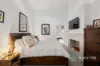 538 Esplanade, Mount Martha, Vic 3934-Image