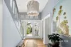 538 Esplanade, Mount Martha, Vic 3934-Image