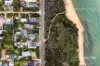 538 Esplanade, Mount Martha, Vic 3934-Image