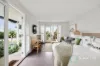 538 Esplanade, Mount Martha, Vic 3934-Image
