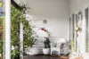 538 Esplanade, Mount Martha, Vic 3934-Image