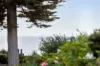 538 Esplanade, Mount Martha, Vic 3934-Image