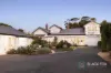 538 Esplanade, Mount Martha, Vic 3934-Image