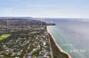 538 Esplanade, Mount Martha, Vic 3934-Image