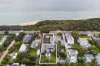 538 Esplanade, Mount Martha, Vic 3934-Image